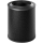 Filtr do oczyszczaczy i nawilżaczy powietrza SmartMi Air Purifier 3 Filter